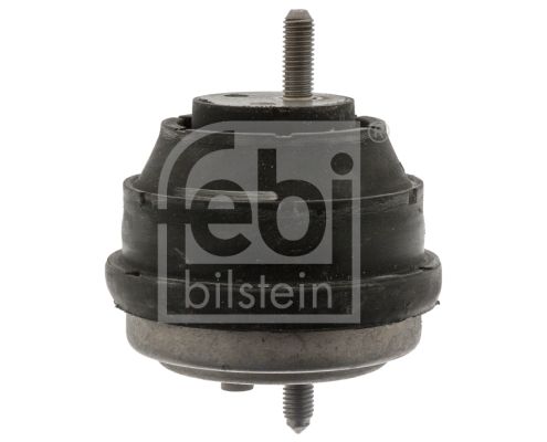 FEBI BILSTEIN Подвеска, двигатель 14179